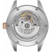 Tag Heuer Carrera WAR215A-BD0783 Tag Heuer Carrera WAR215A-BD0783